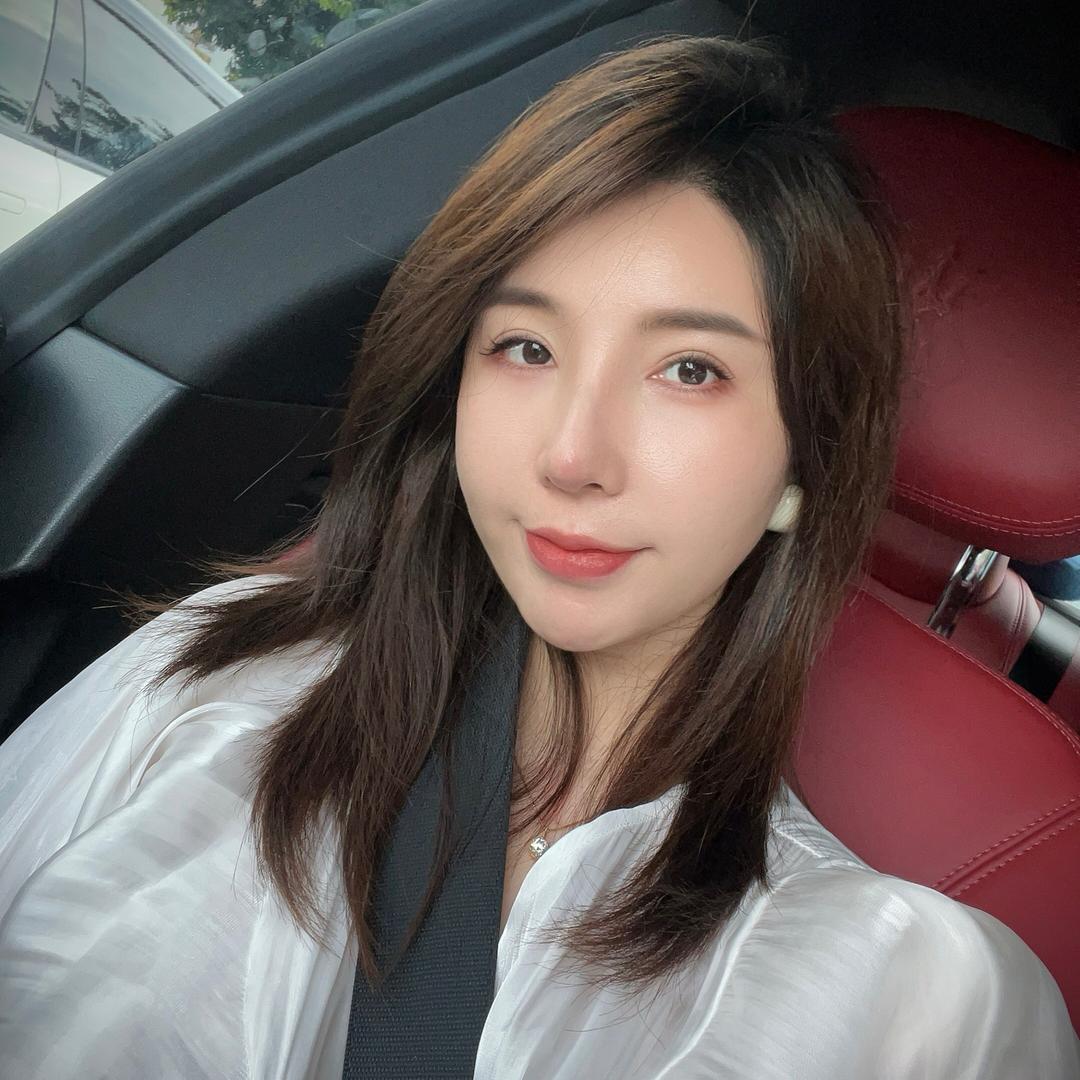 非常🉑️-可洁