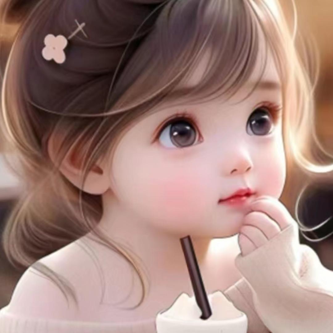 橙橙🌹