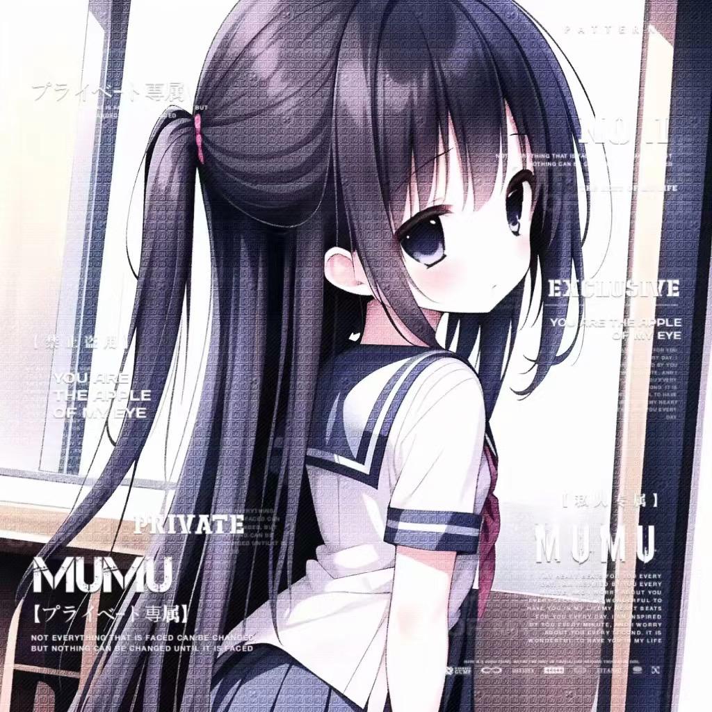 乐乐のsasa  几yiiyuer