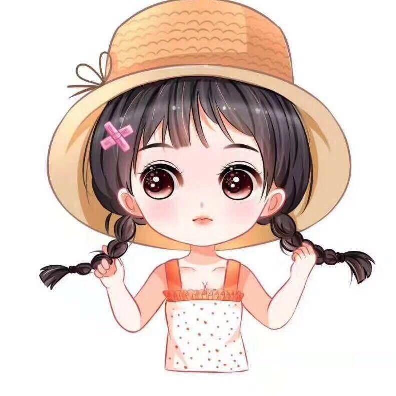 蘑菇炖小鸡
