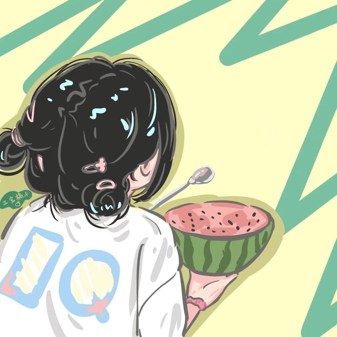 每日壹壳