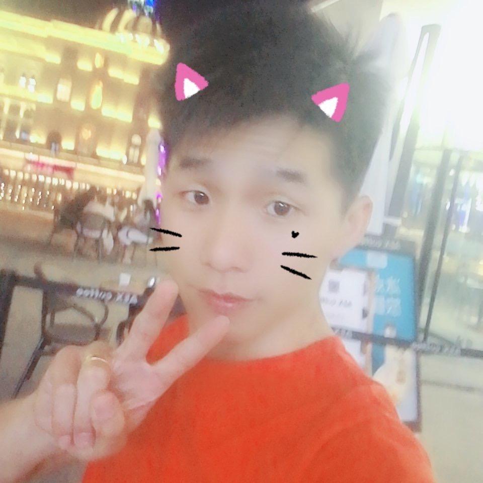 李月雷
