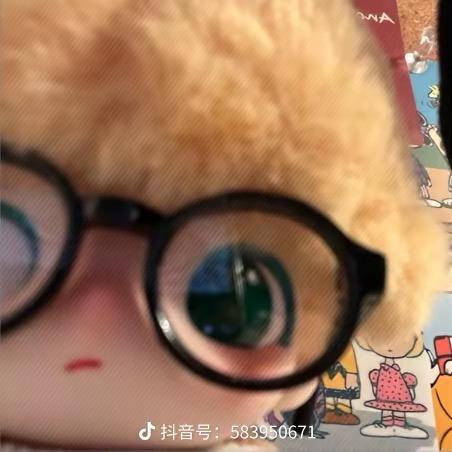 啊啊啊