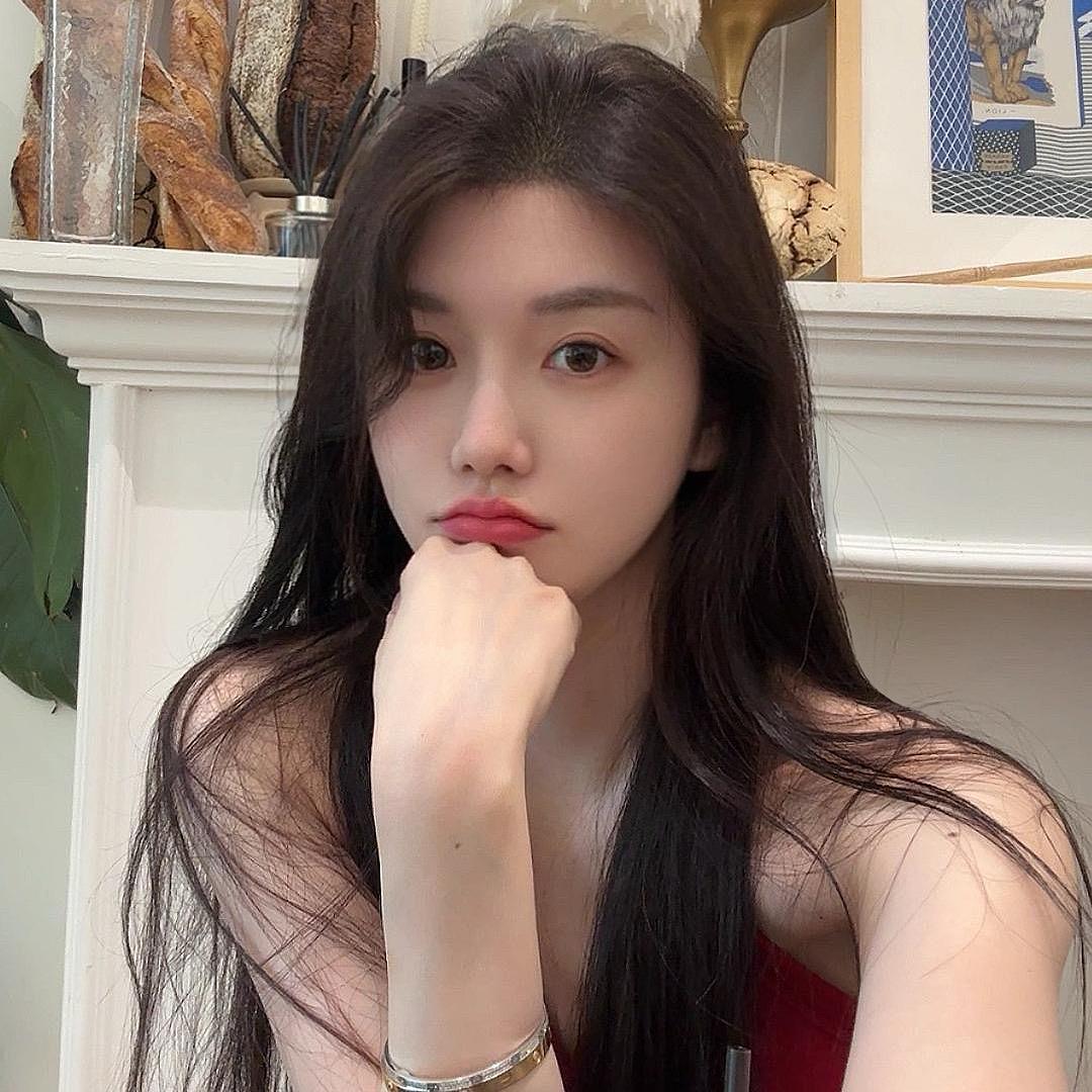 文琪大姐姐