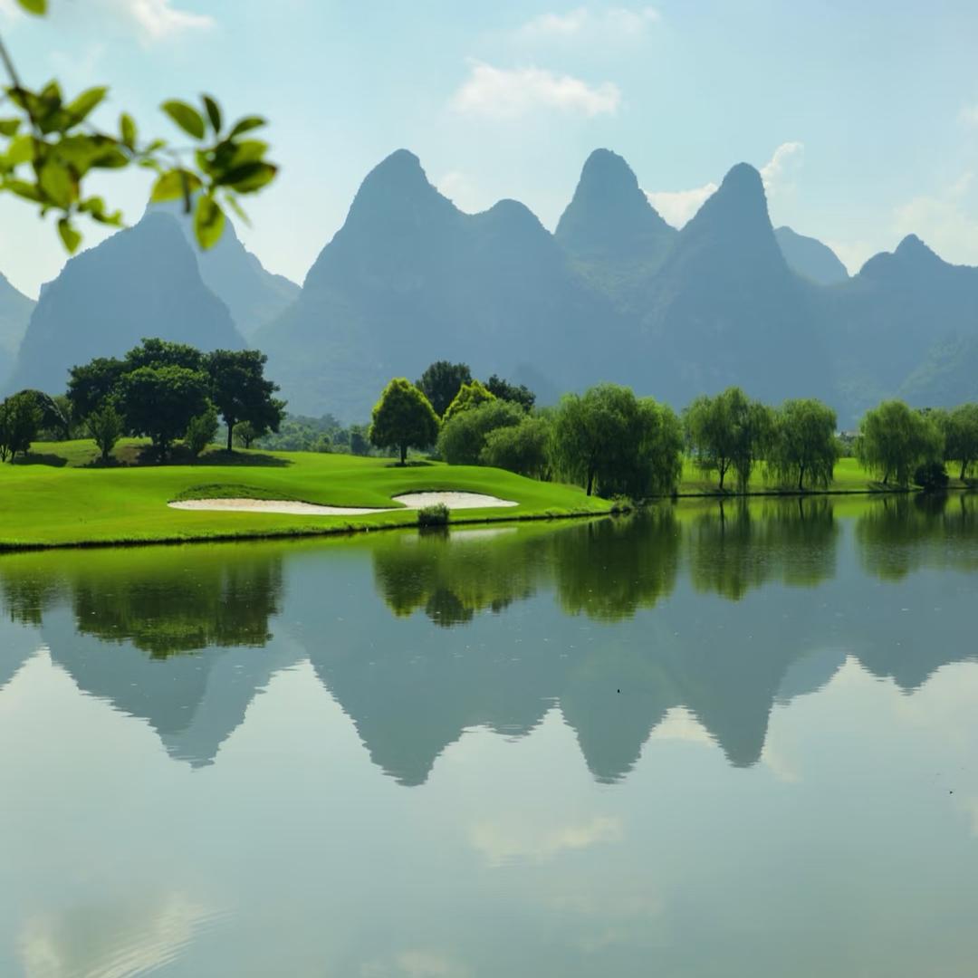 心想事橙🍊🍊