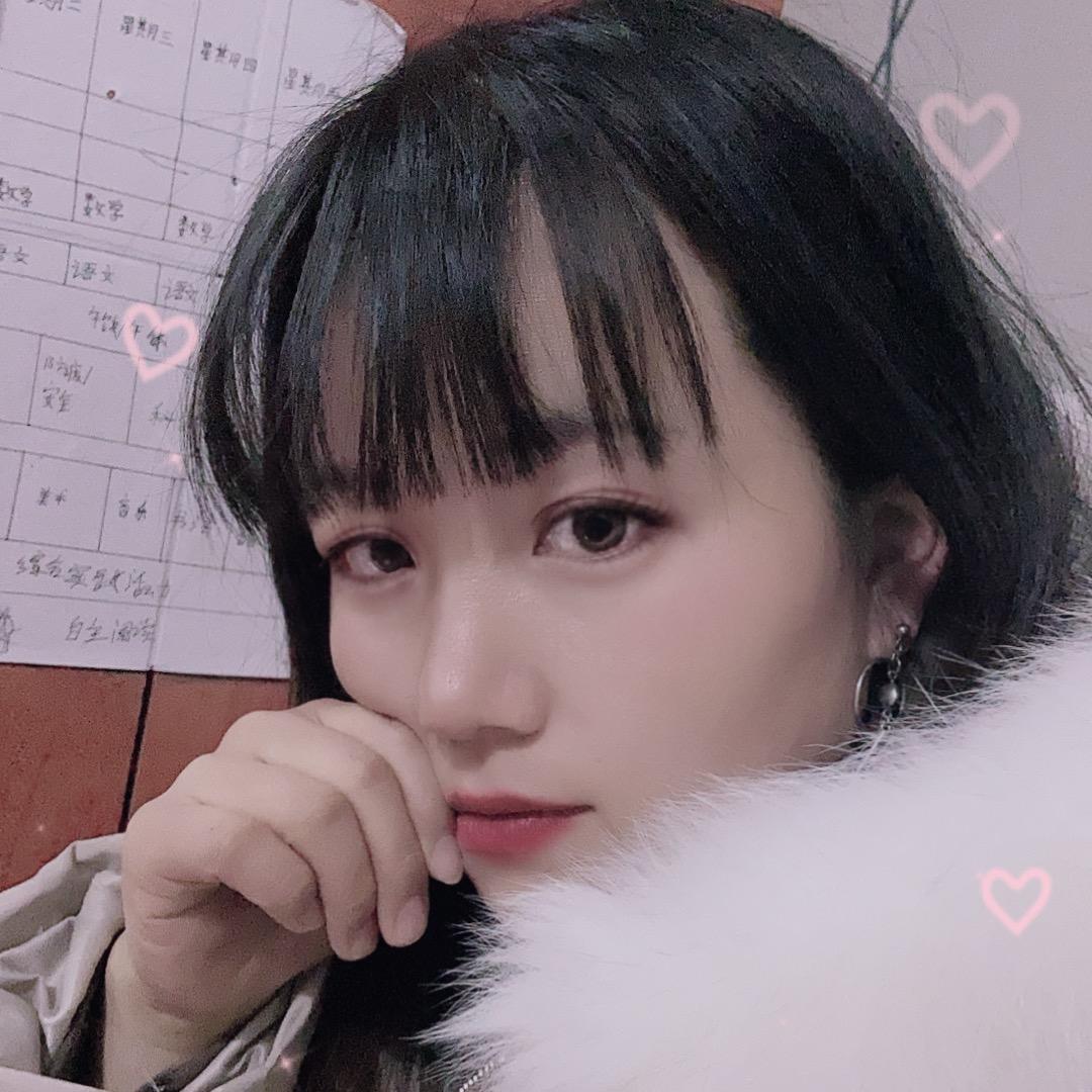 护你一生“周”全