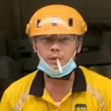 小哥杰克逊