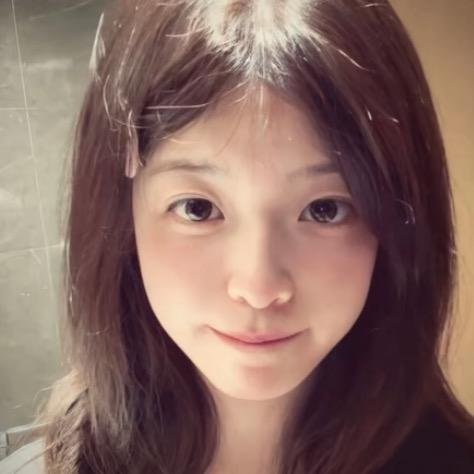 @龙傲天