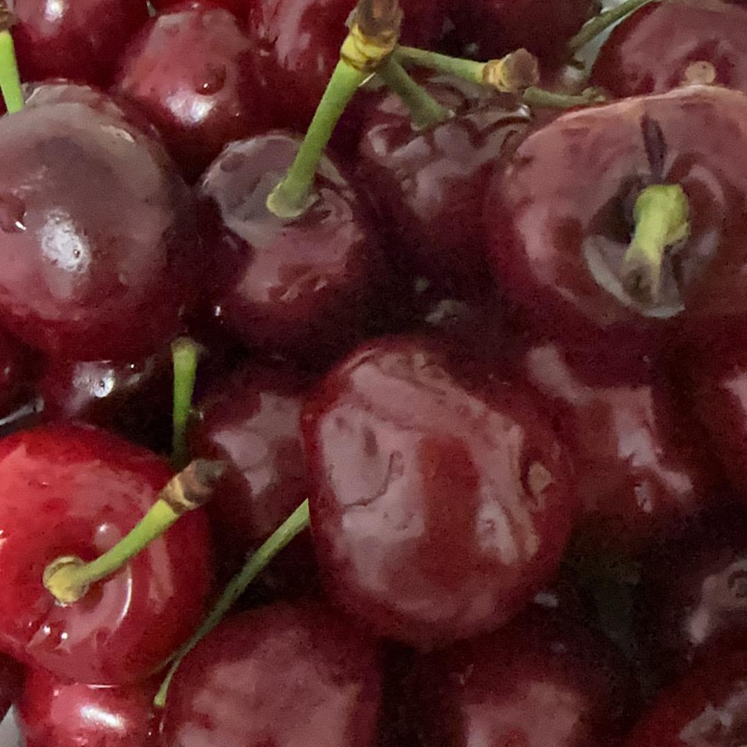 🍎