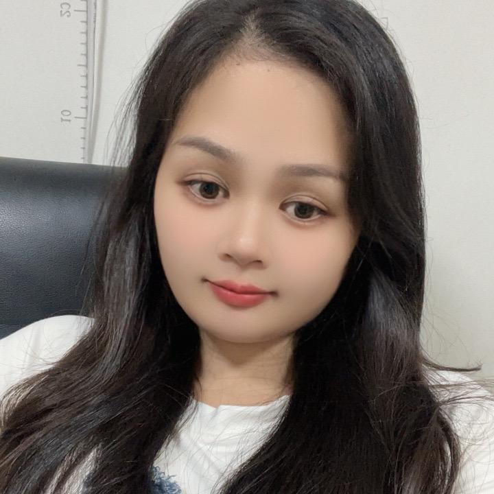 防城妹