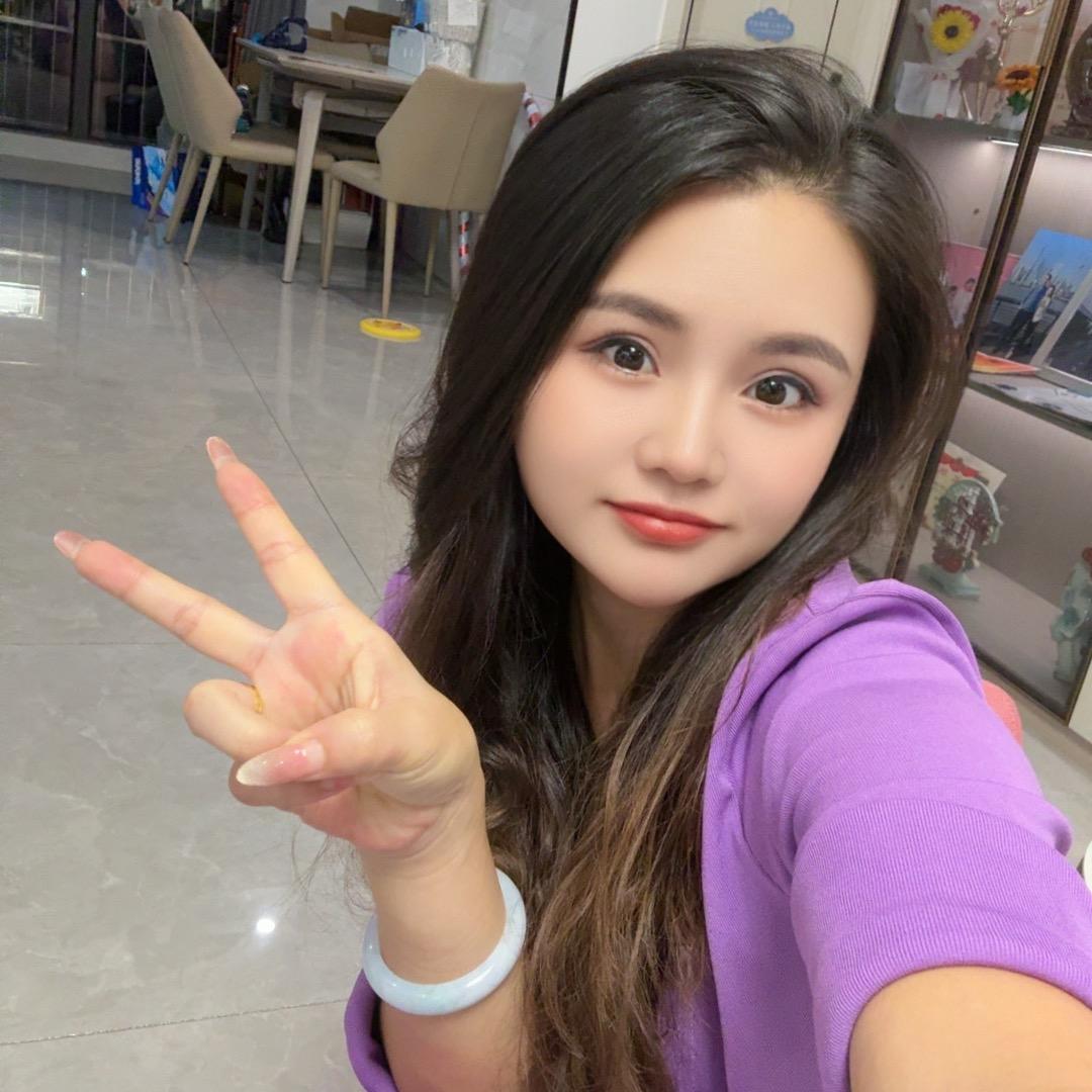 洪娘子（小号）