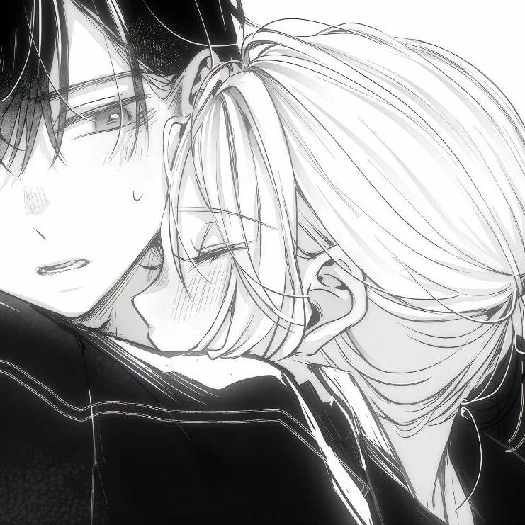 ₍ᐢ..ᐢ₎ᐝ豆豆