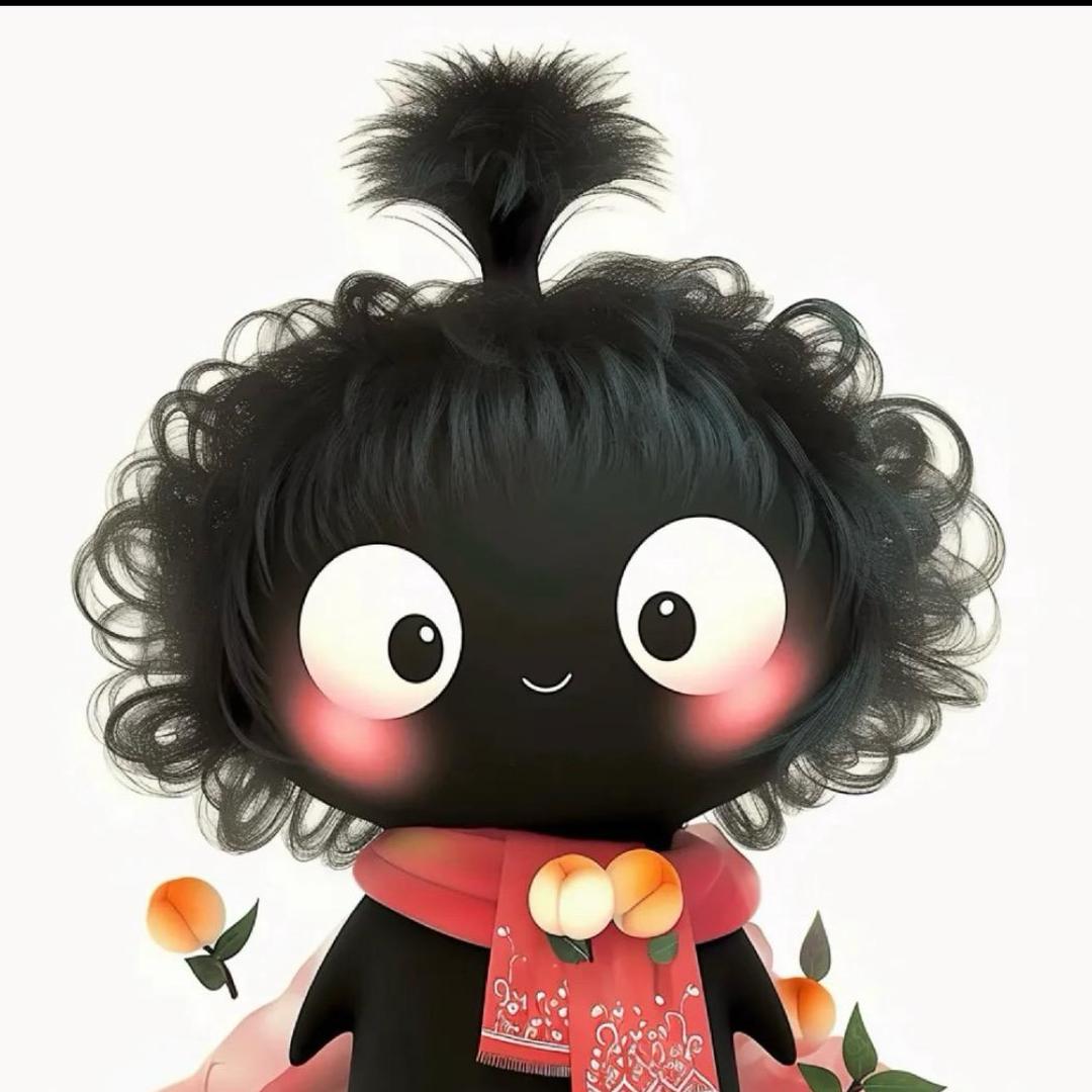 龙虾馆