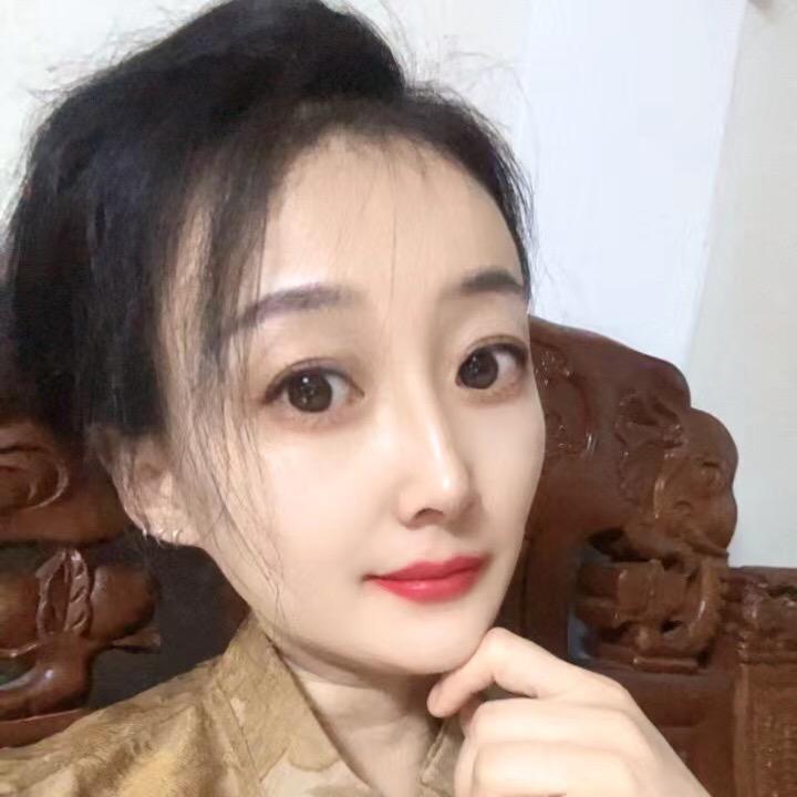 昌乐SPA*泡浴搓背秦姐