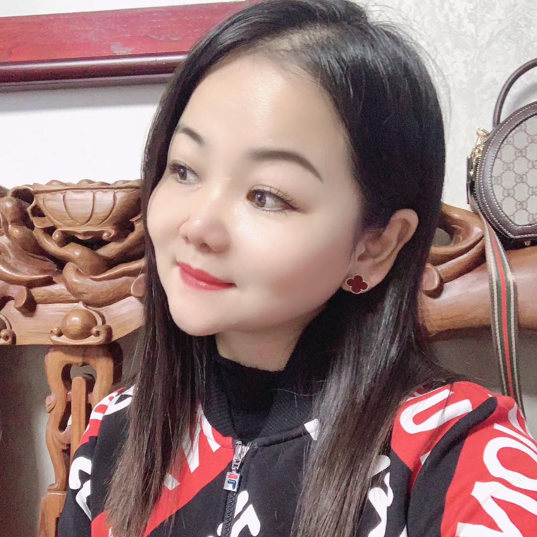 小精灵