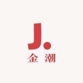 水贝金潮黄金