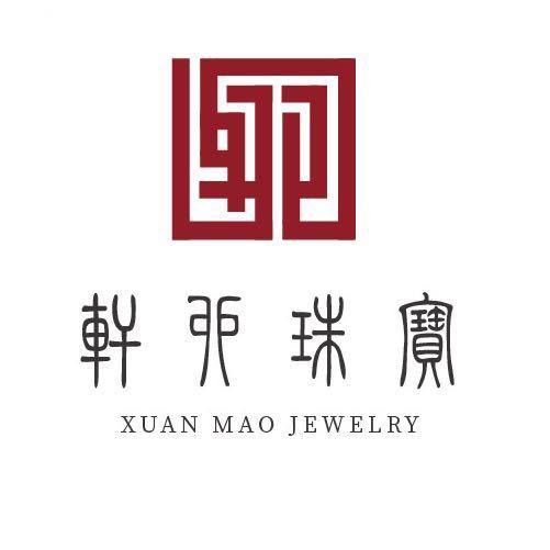 轩卯珠宝