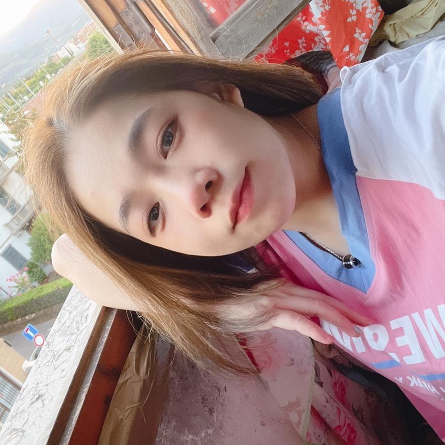 🌈@翰翰妈🎀🎀