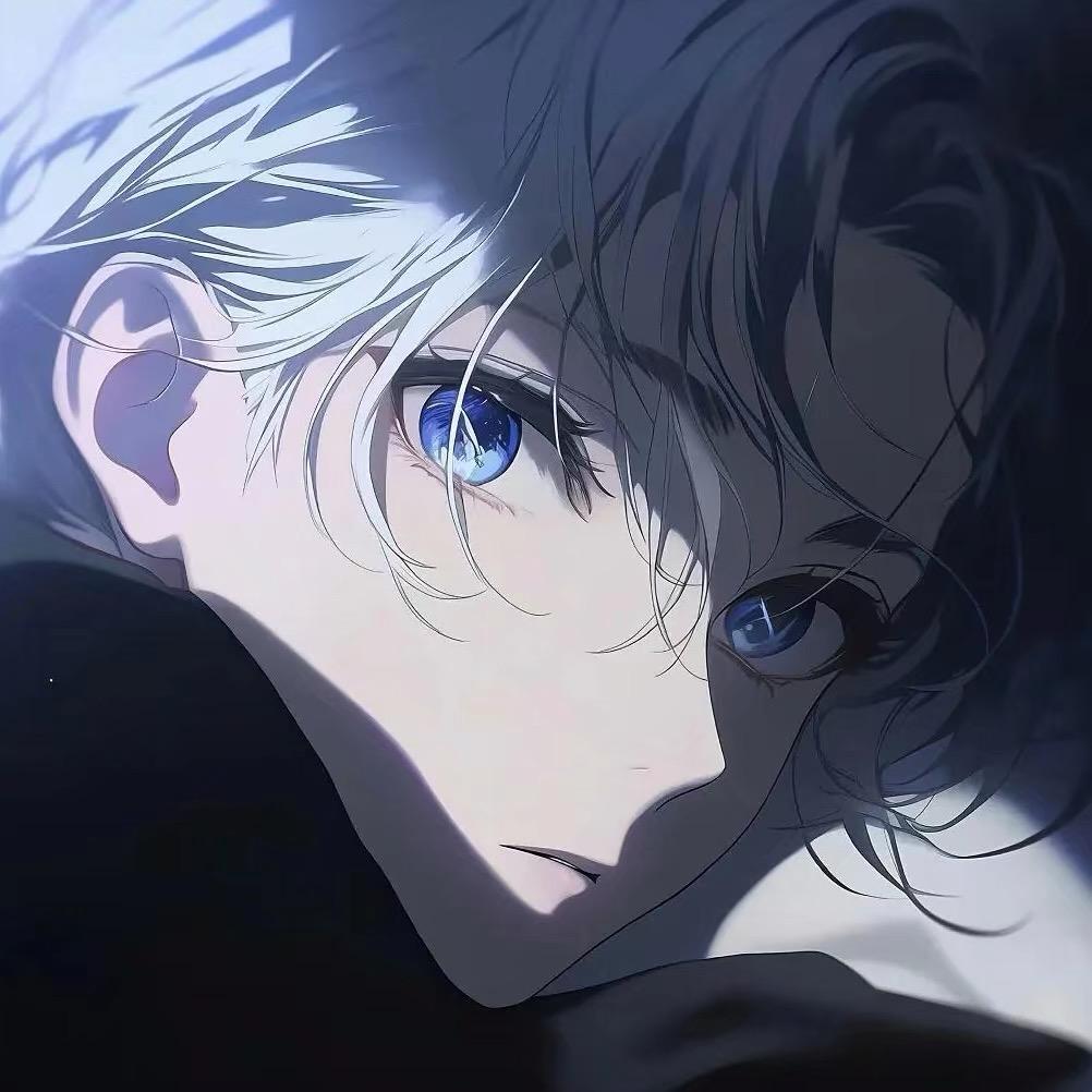 单刀战神憋老仔（MBA大队长）