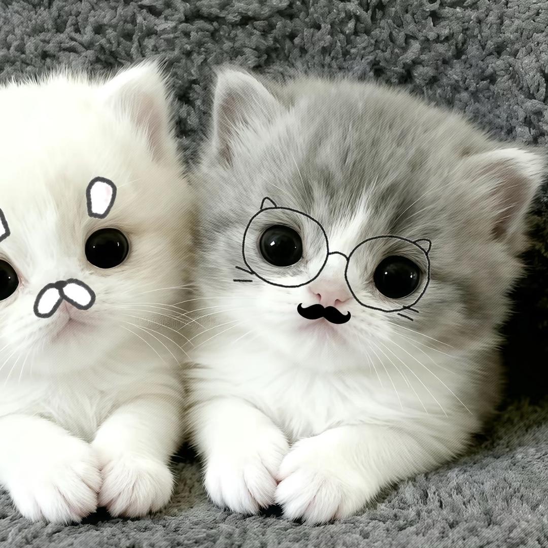 一只冉🐾