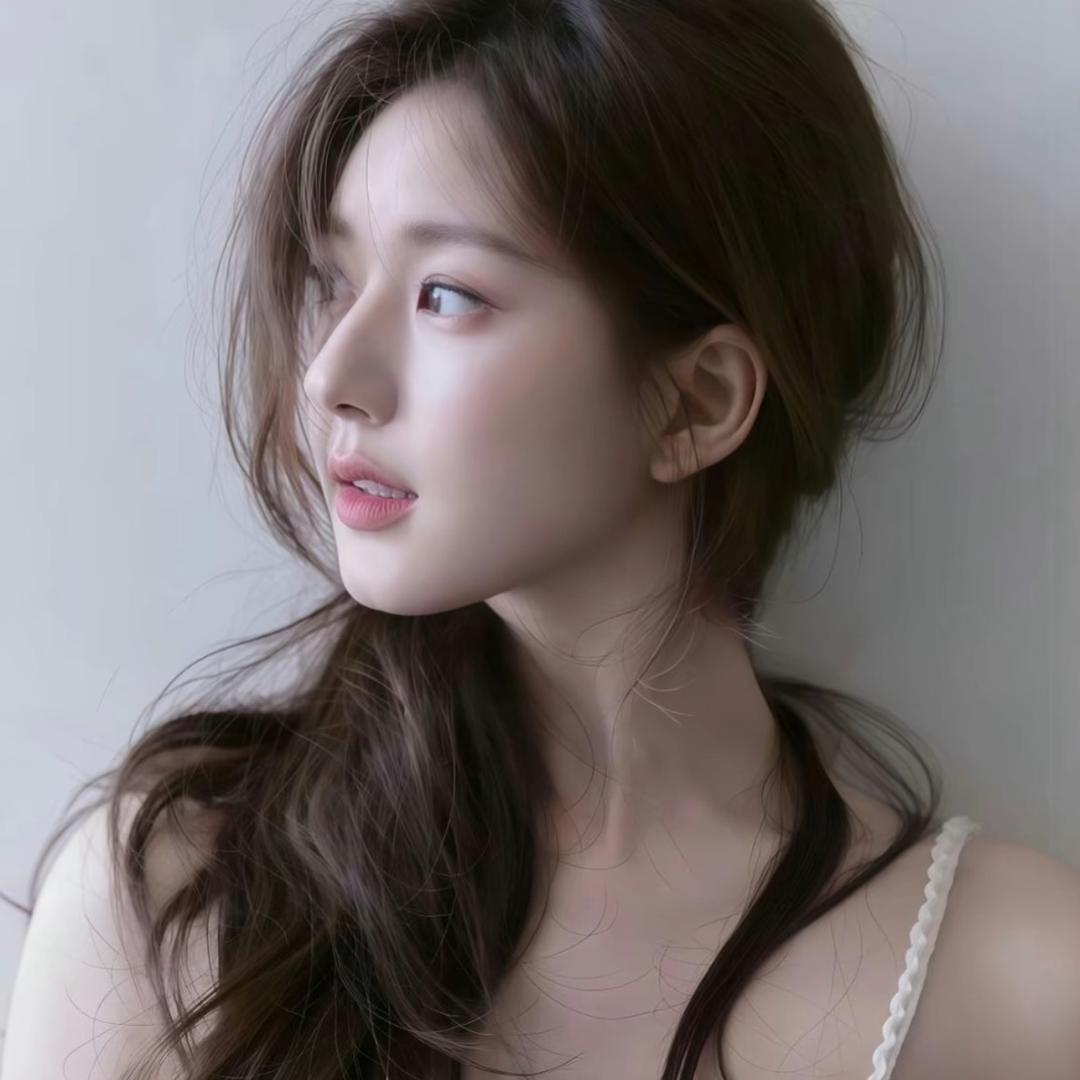 与君今朝醉