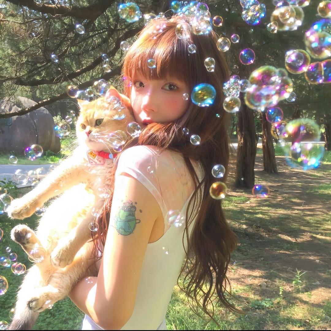 揪᳐你neinei ᳐੭