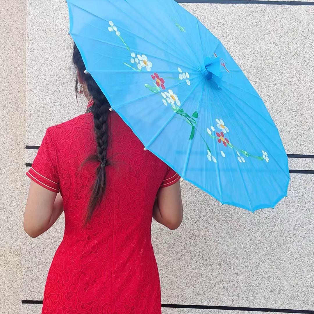 广西特产经典味