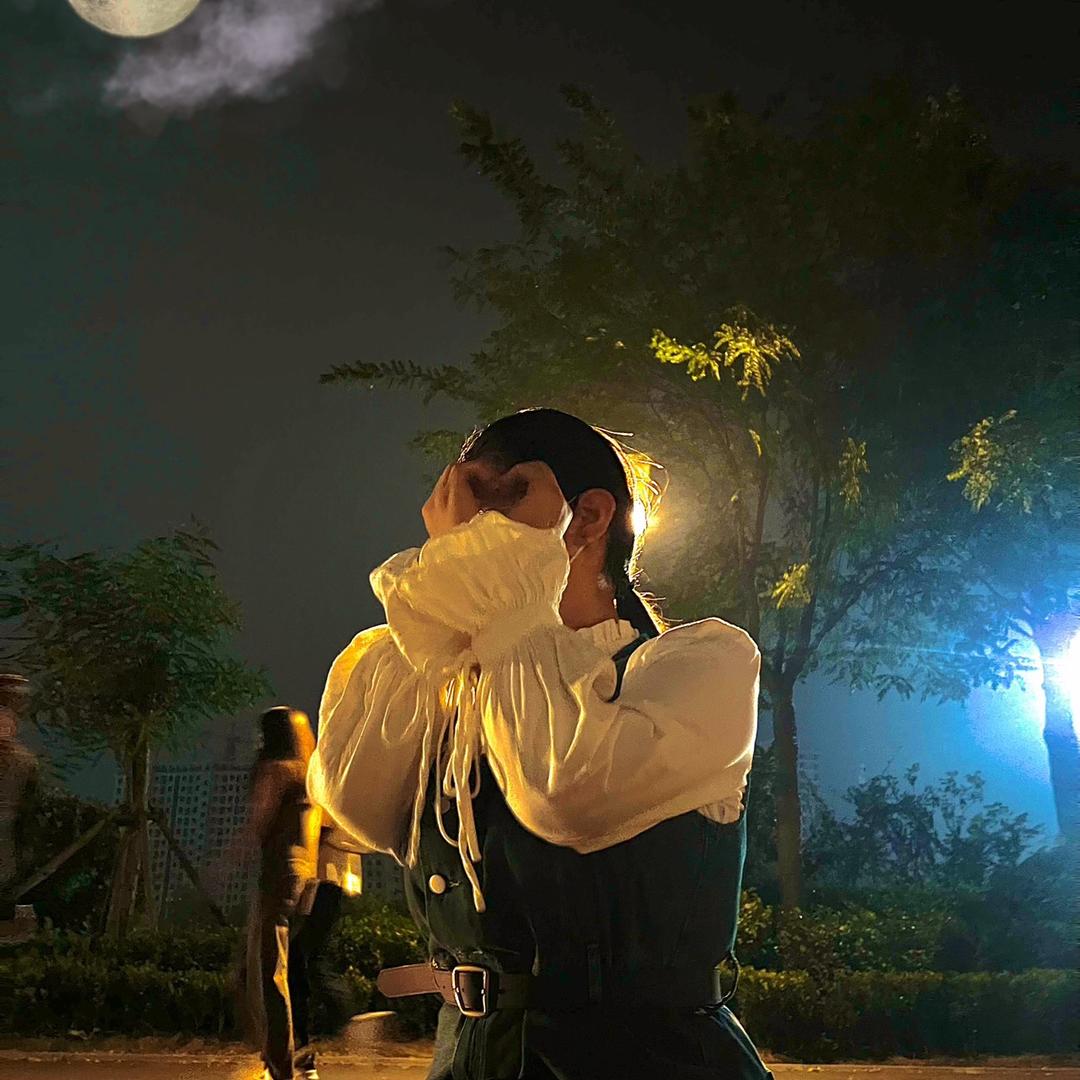 亿丸汤馄饨官方号