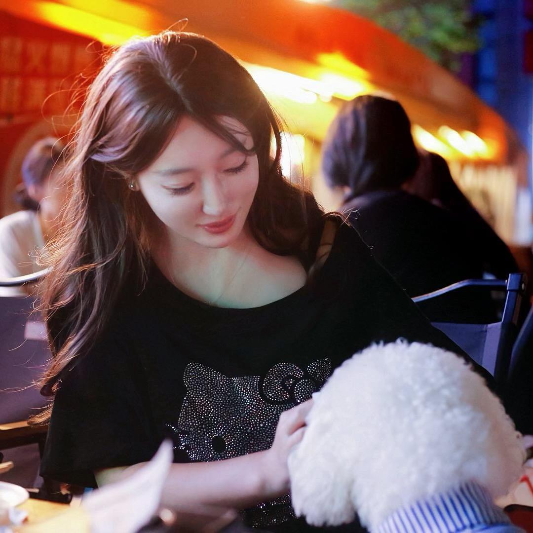 我一直哭哭哭哭哭哭哭哭哭