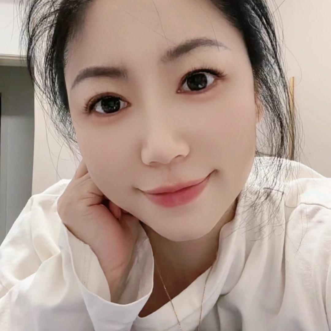 小甜甜🐰