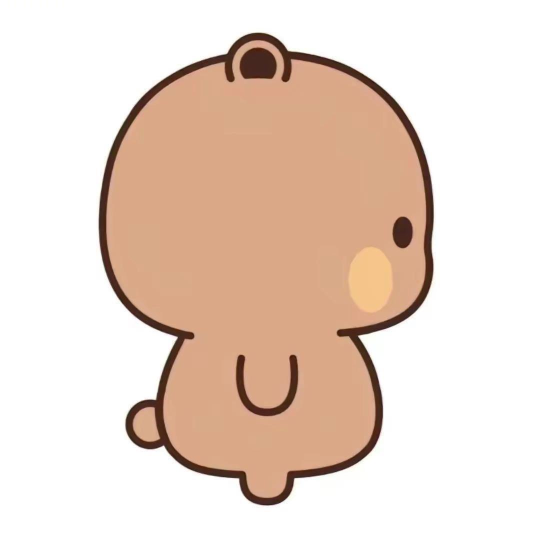 忧郁的男神