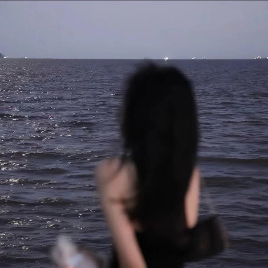 十二🌙.