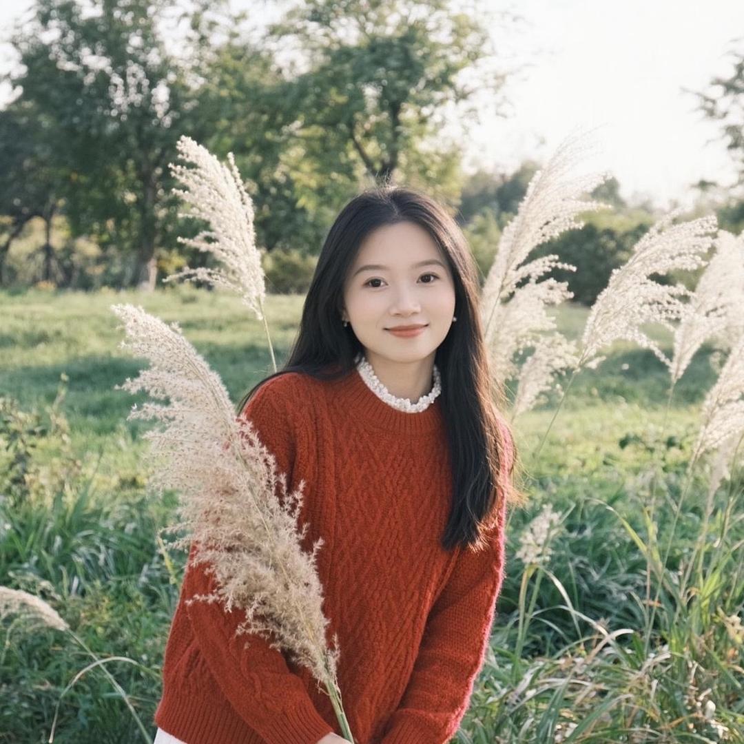 爱睡觉的豆沙包💤💤