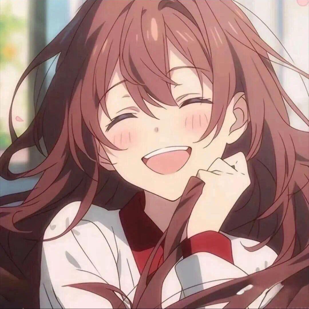 菜菜不菜^