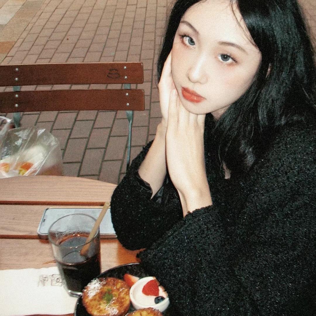 超级尼奇奇