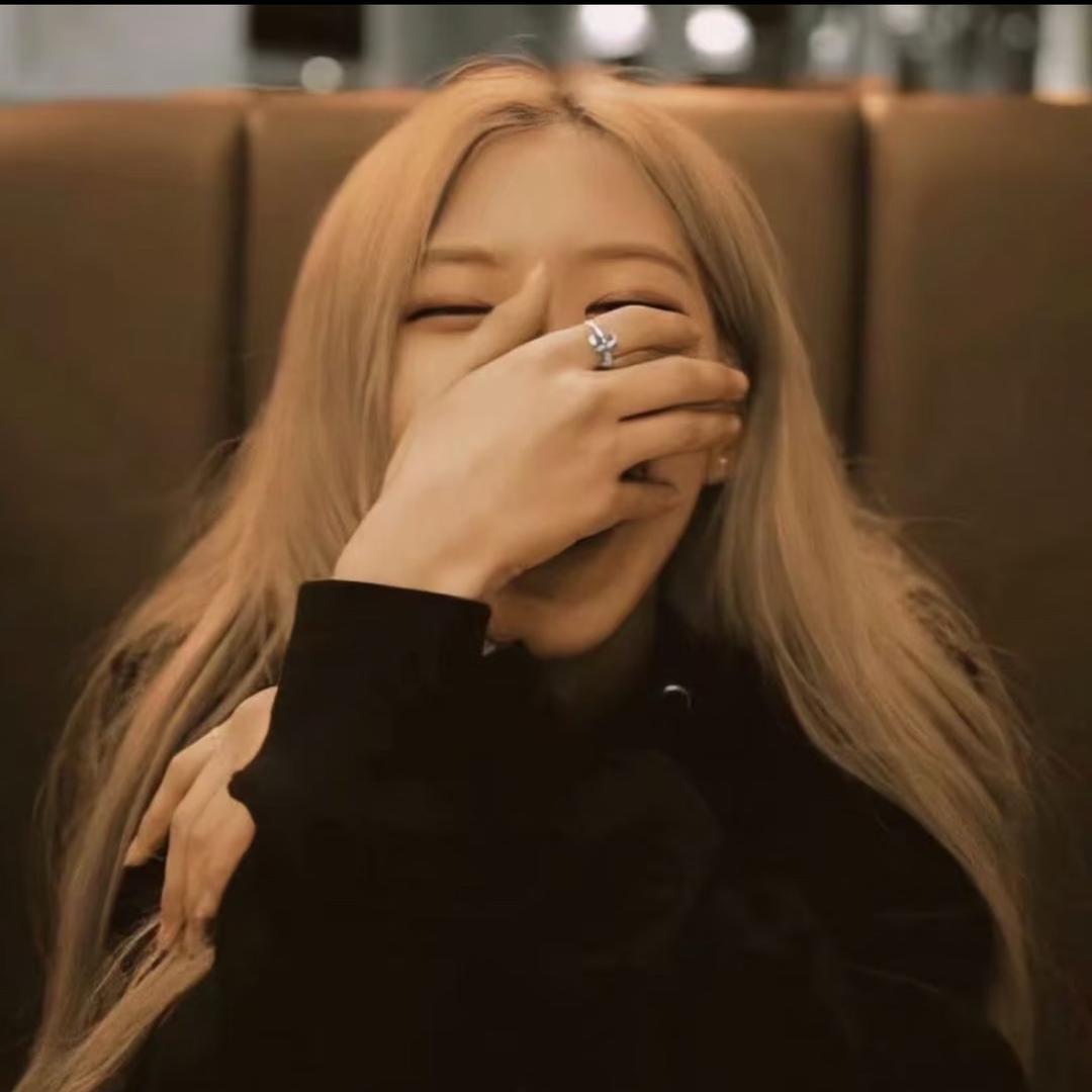 -瑶瑶（小满版）