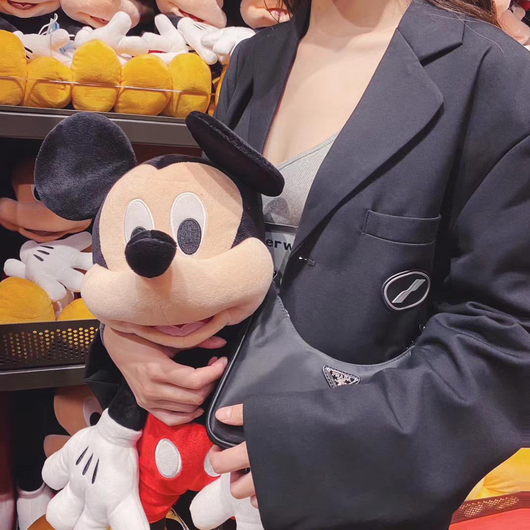 甜瓜妹妹