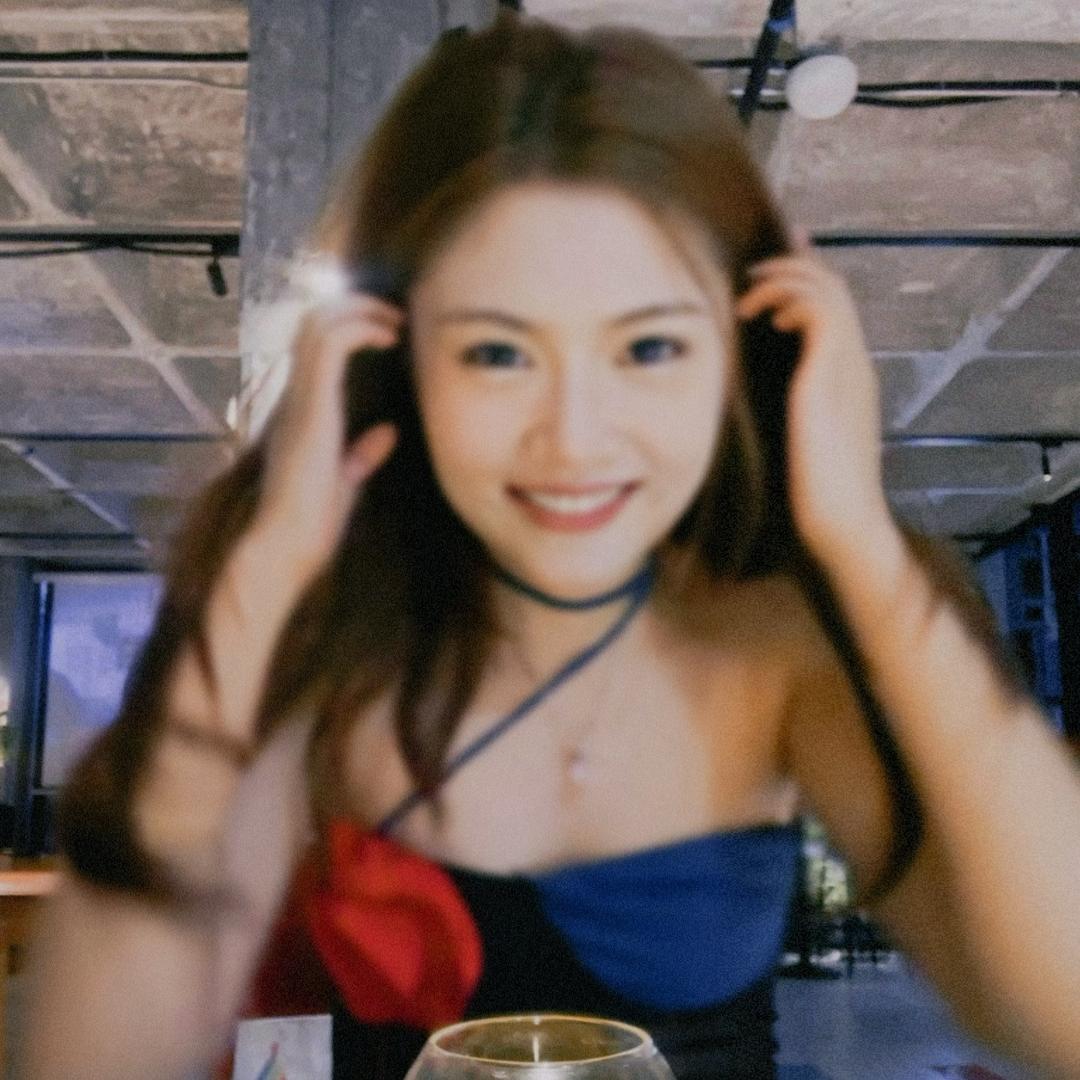 早饭很重要