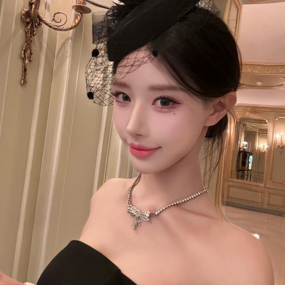 奈奈