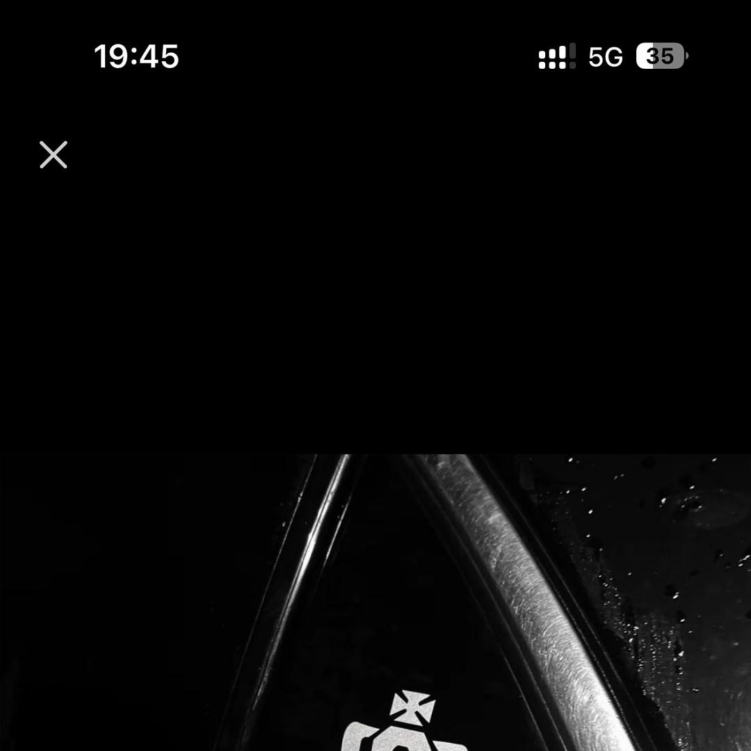 亿新二手车[阿新]