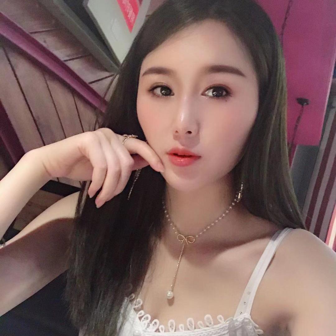 小姐姐