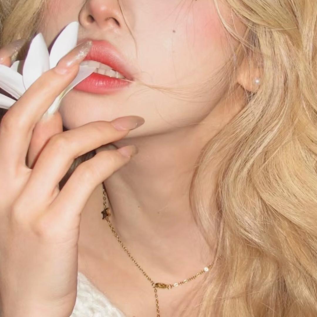 恋笙🍀