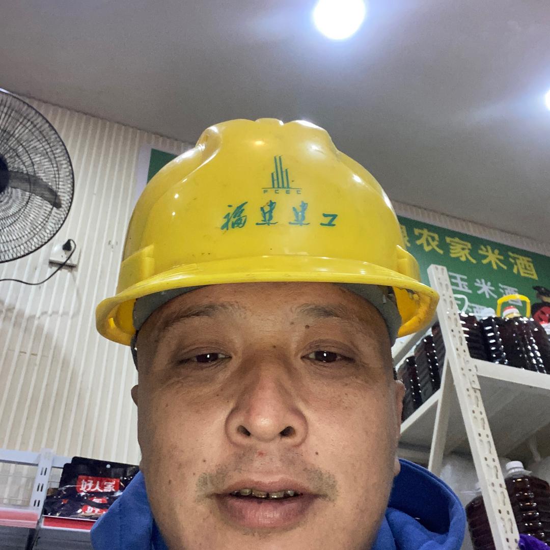 随心～索思