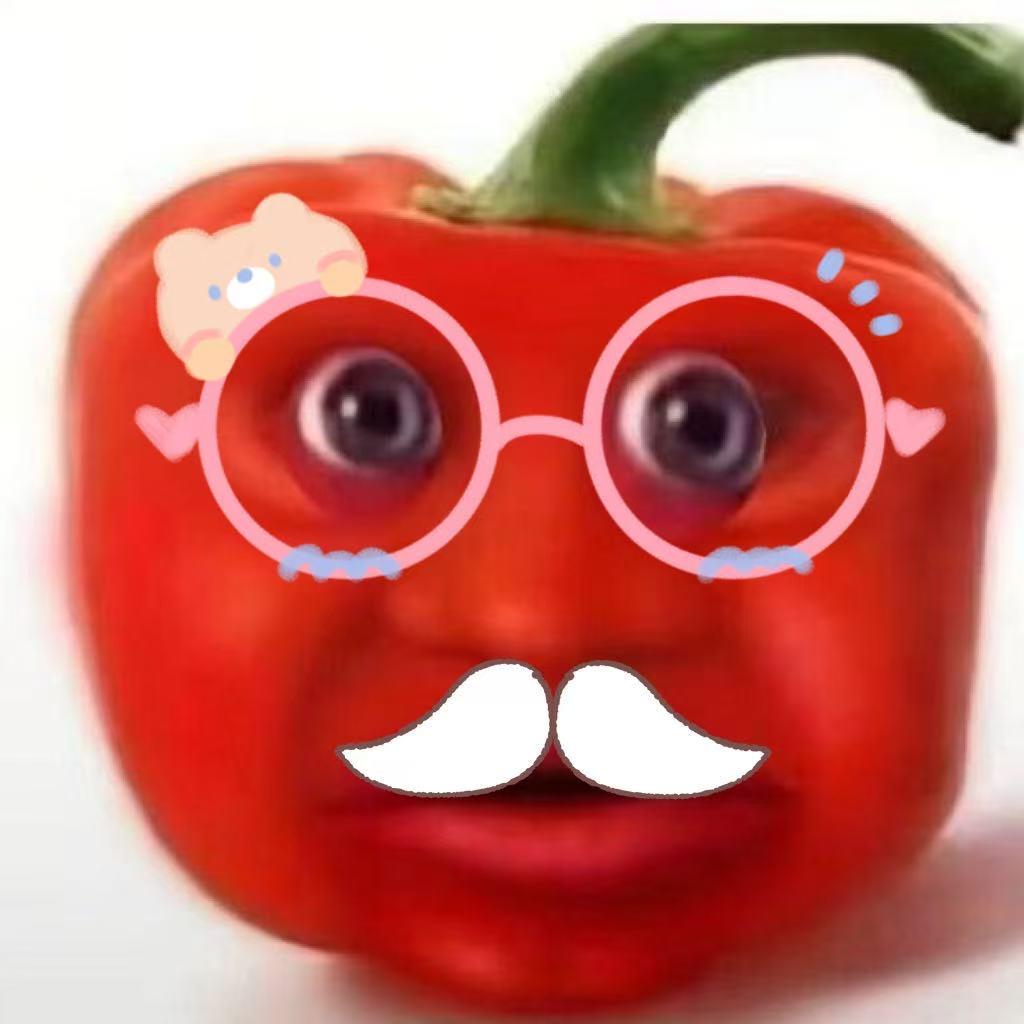 垢尸