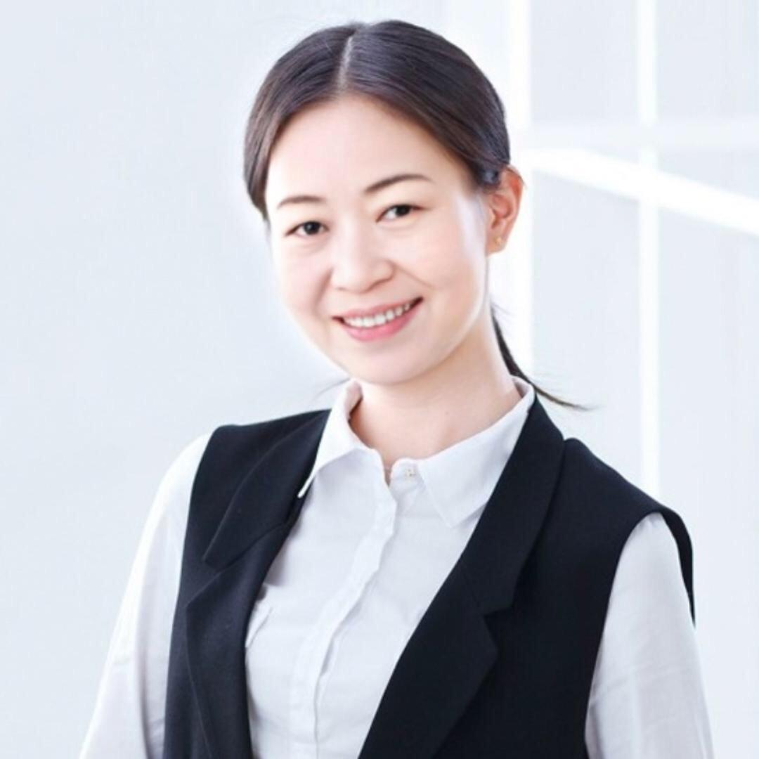 谢六姐