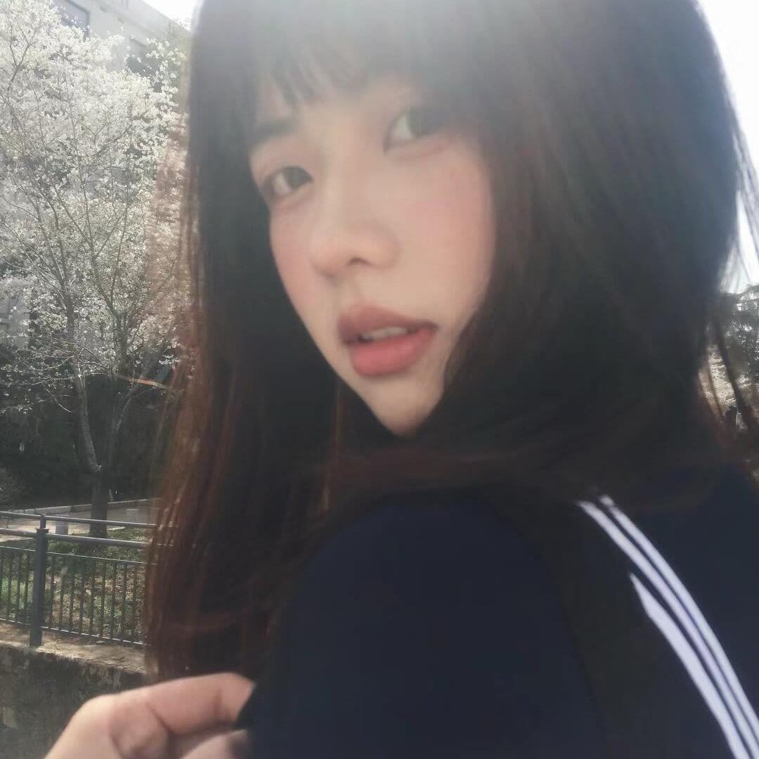 好妹妹～