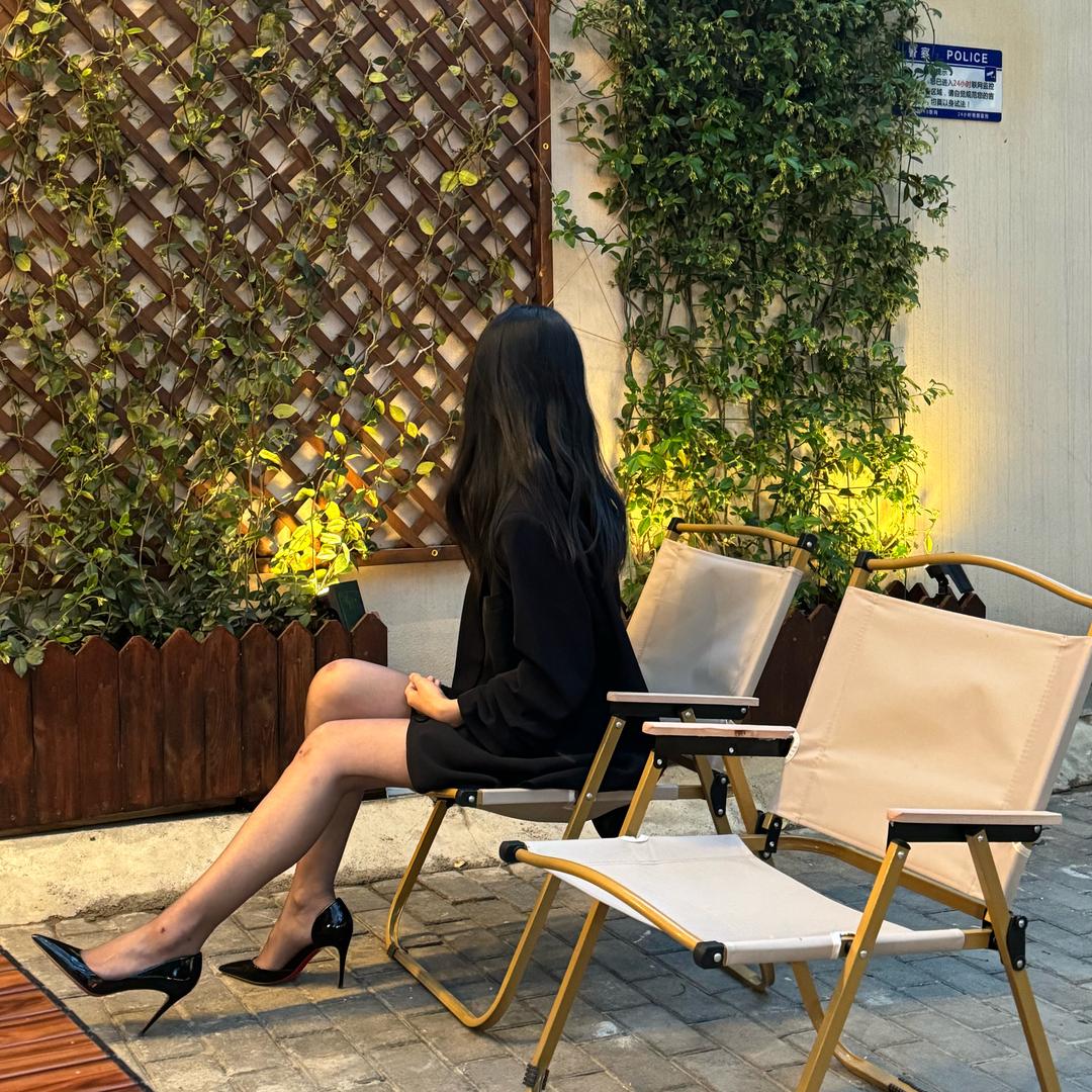 July_