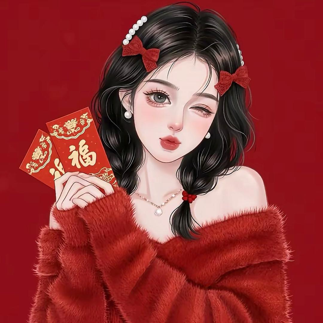 全全精品年货🔥