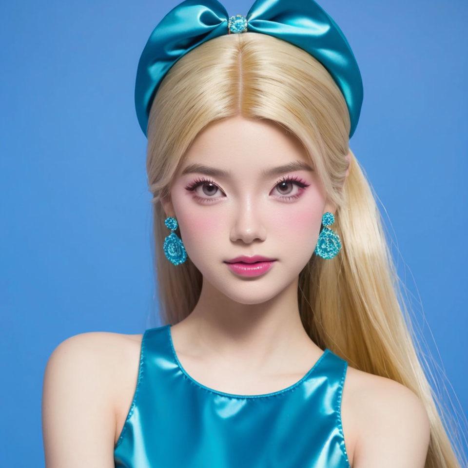 ranranran