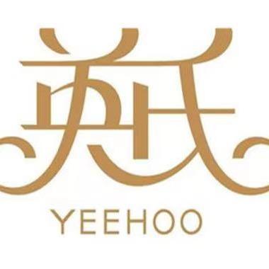 天水兰天英氏婴儿品牌